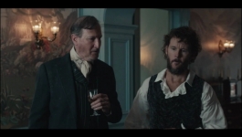 Kindred - Season 01 - Episode 02